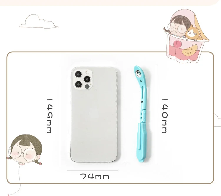 product image - 2