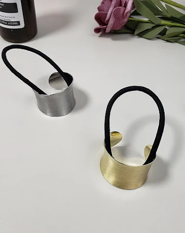 Image product - 0