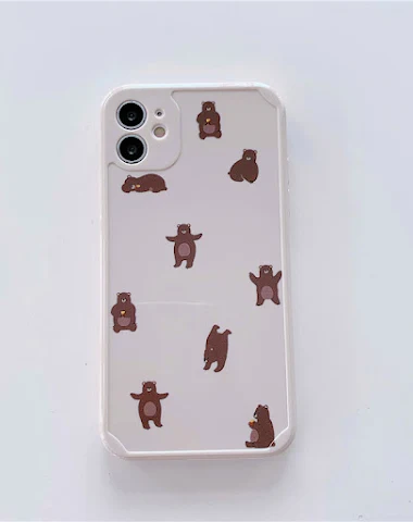 Image product - 2