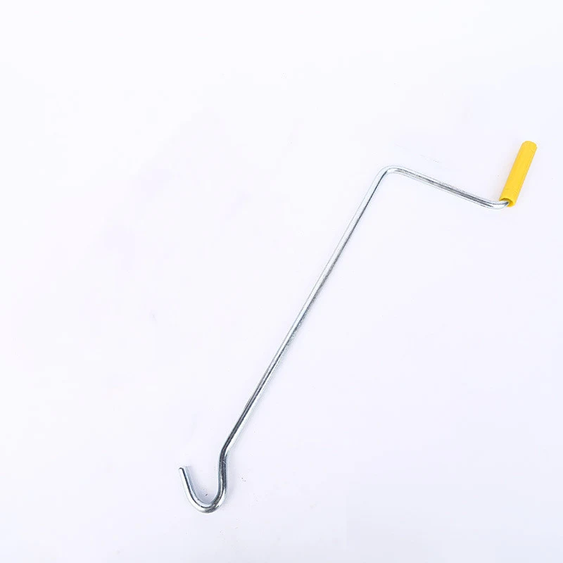 product image - 1