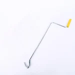miniatures image - 1