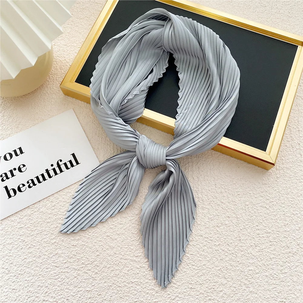 product image - 12