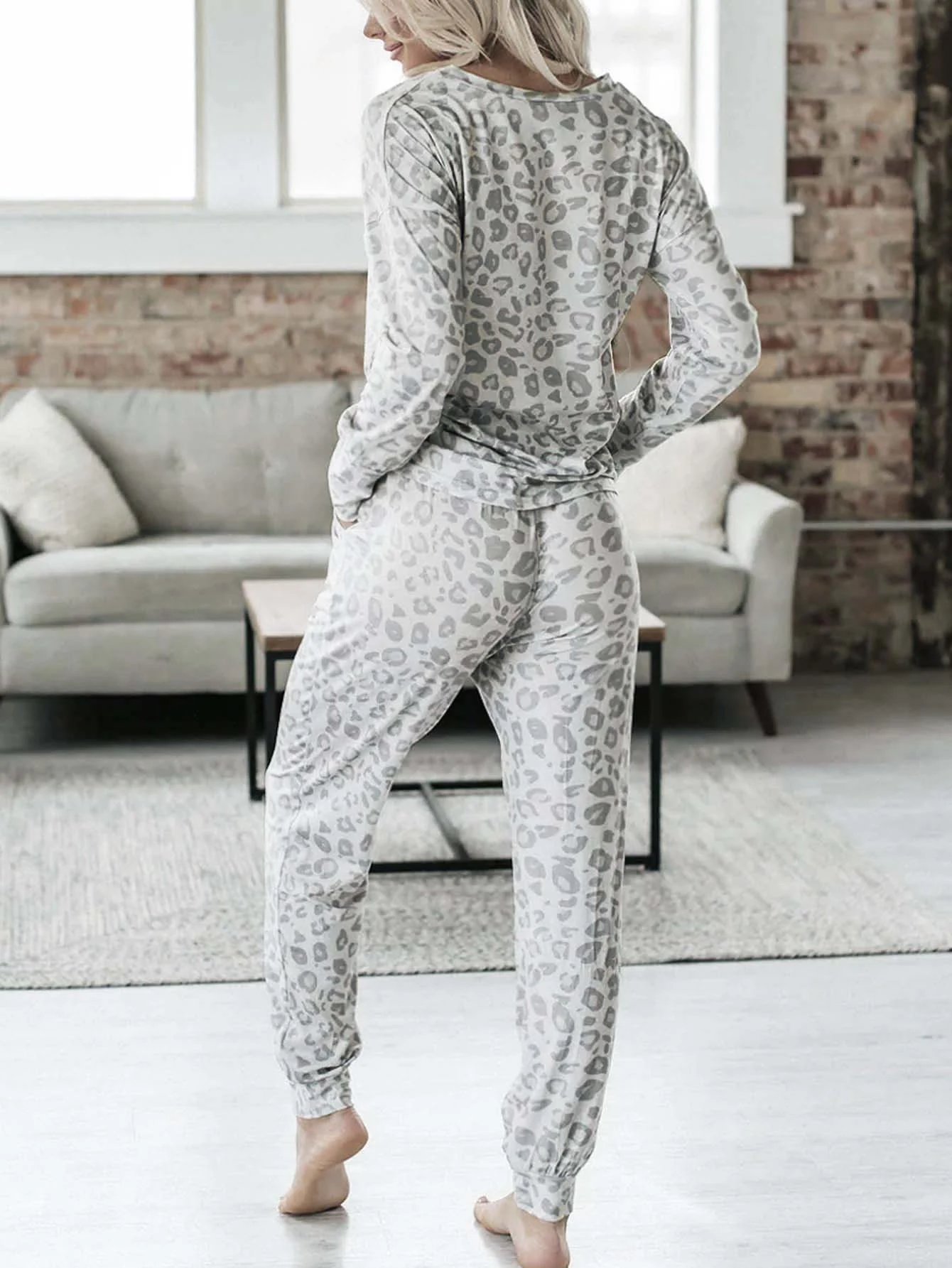 product image - 5