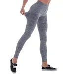 Gothic Low Waist Leggings Dames Sexy Hip Push Up Legging Jegging Leggins Jeggings Legins Herfst Zomer. Stijlvol! — foto 2