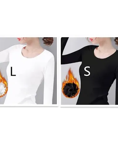 Image product - 0