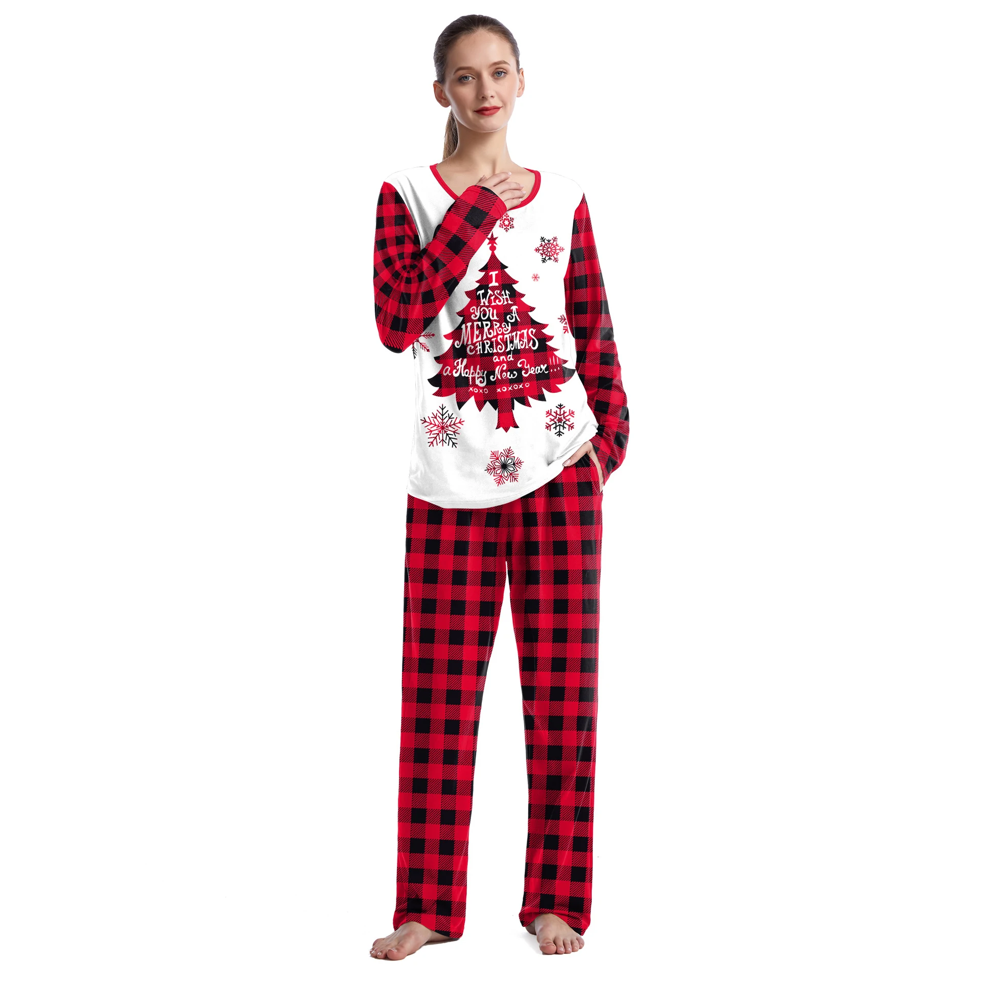 product image - 10