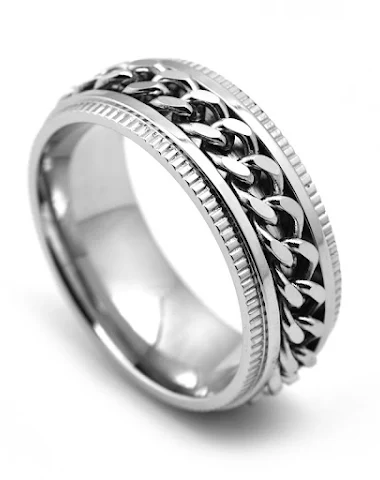 Image product - 2