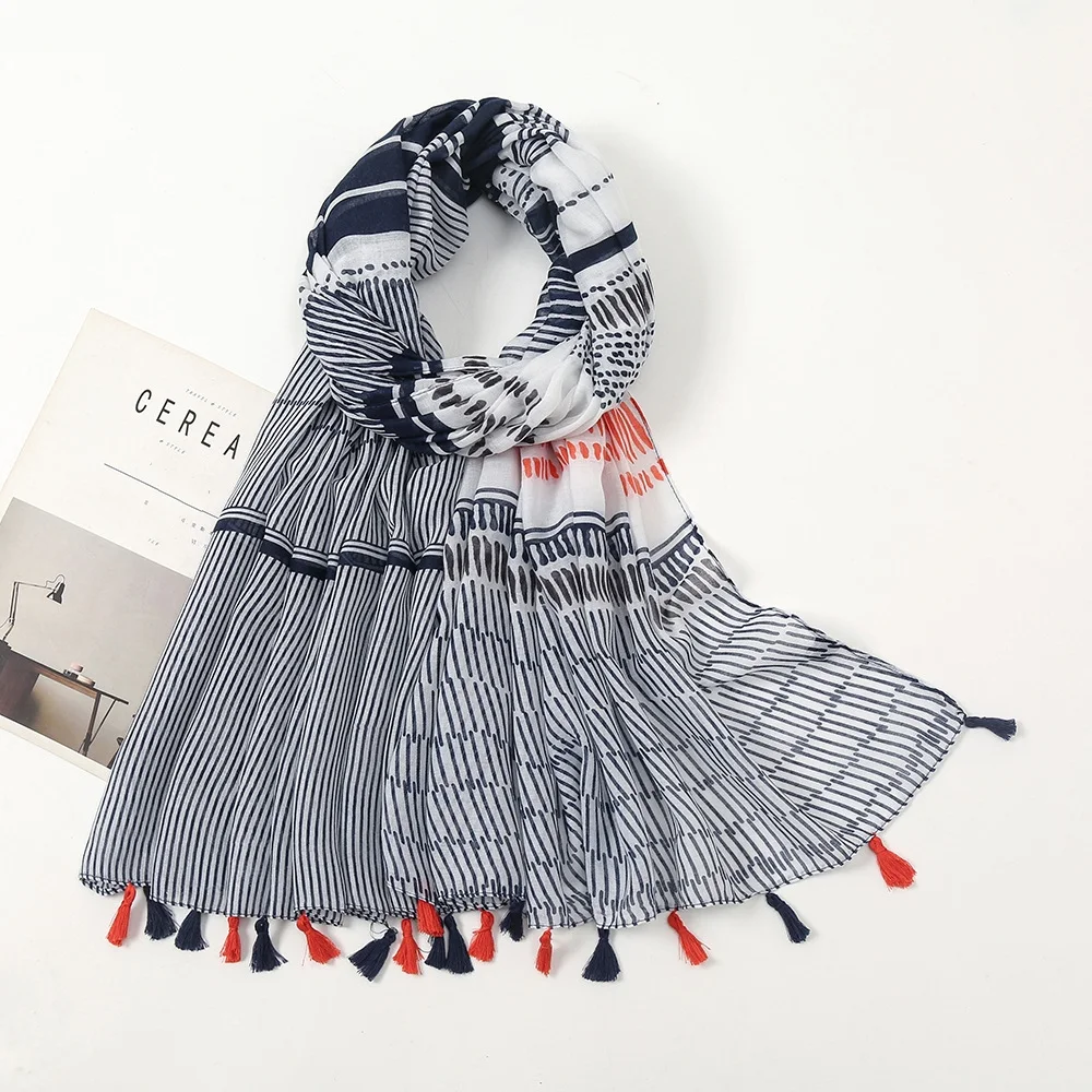 product image - 12