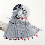 miniatures image - 12