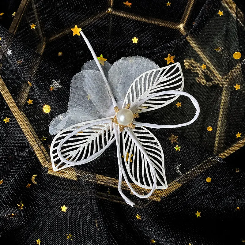 product image - 2