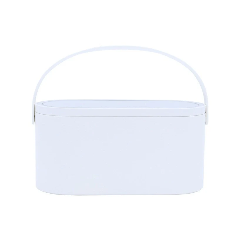 product image - 6
