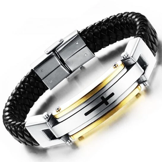 product image - 2