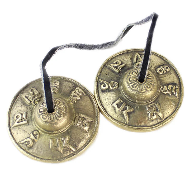 product image - 9