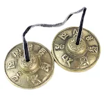 miniatures image - 9
