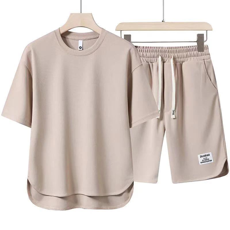 product image - 14