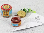 miniatures image - 6