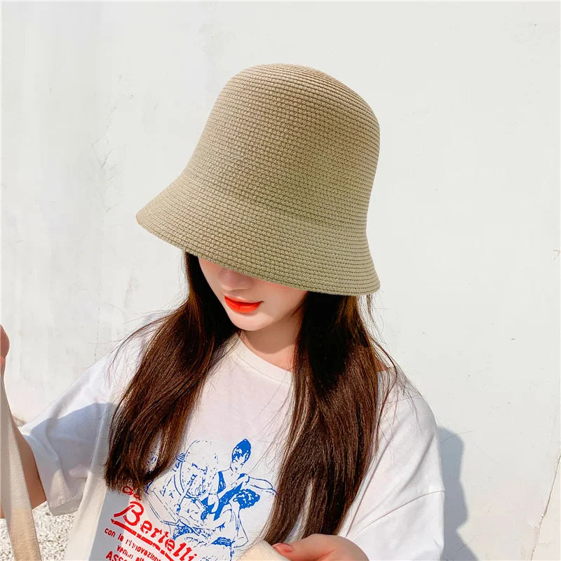 product image - 10