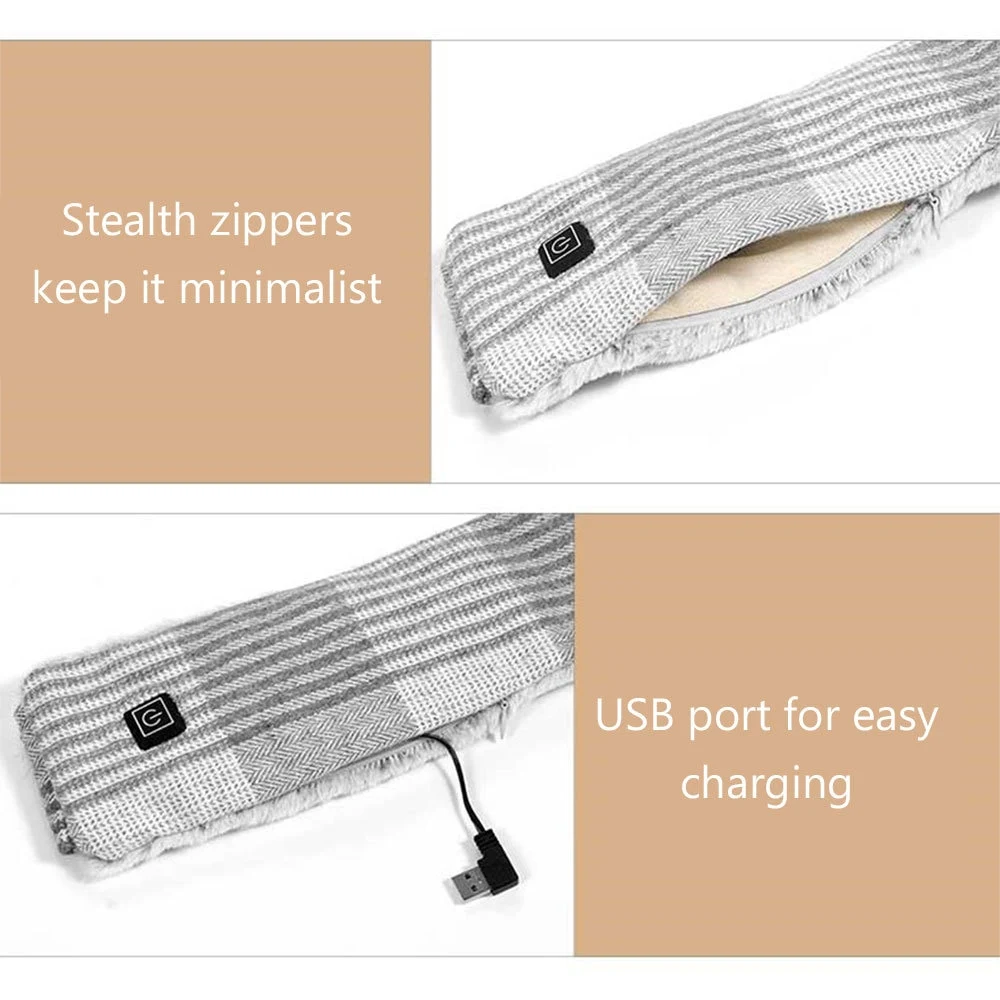 product image - 6