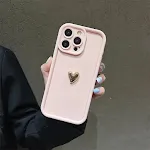 IPhone15Plus