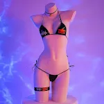 miniatures image - 15