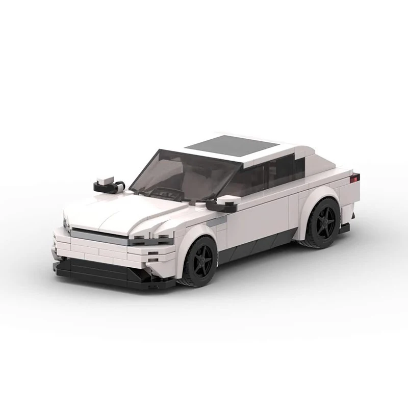 product image - 9