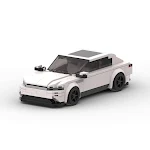 miniatures image - 9