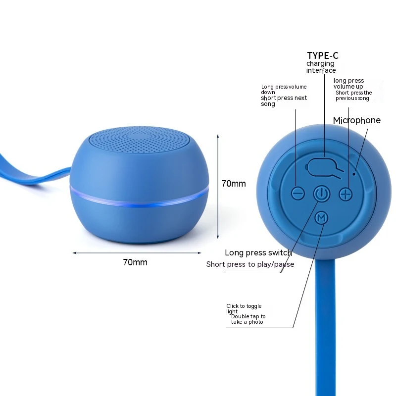 product image - 3