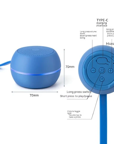 Image product - 3