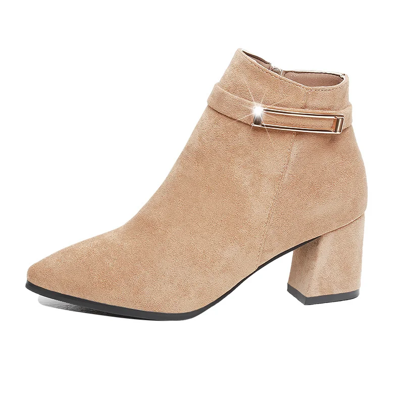 product image - 7