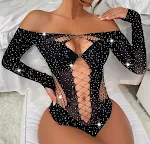 Black2