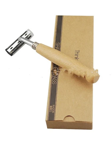 Image product - 3