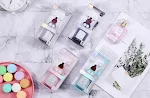 miniatures image - 1