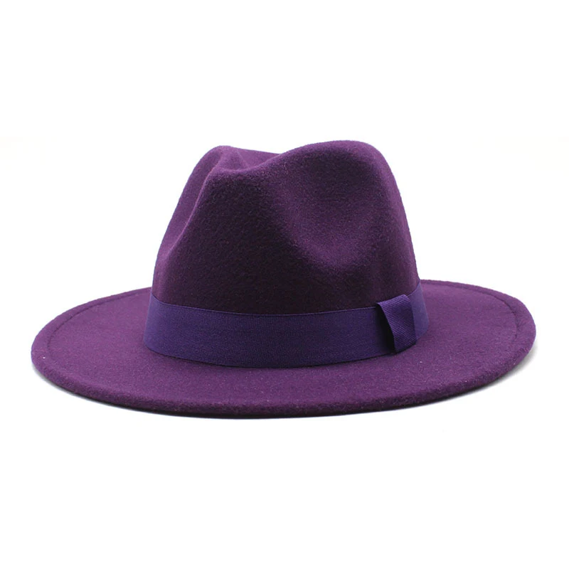 product image - 18