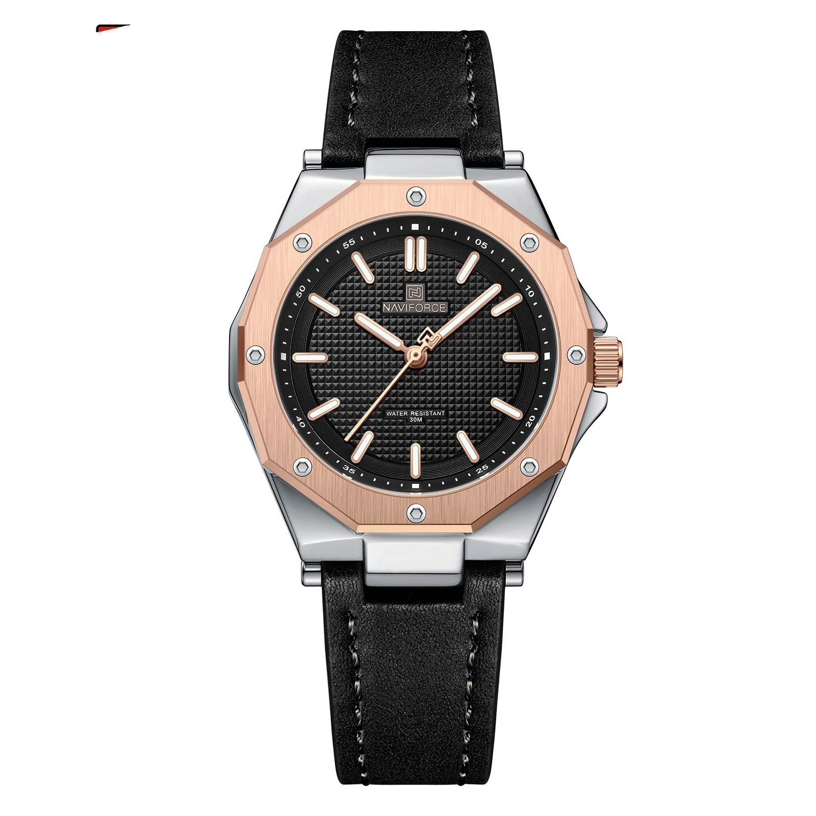 product image - 8