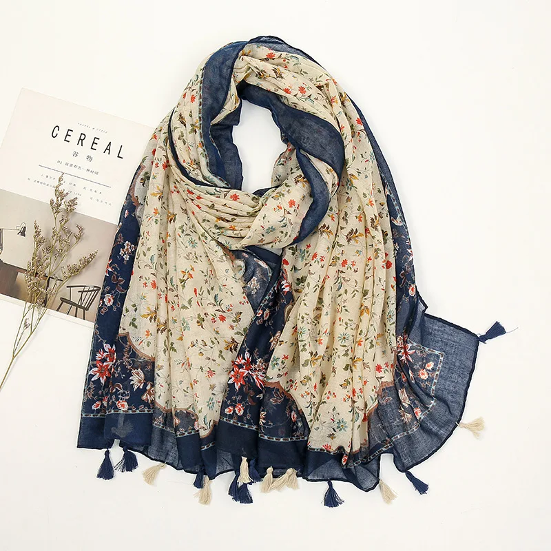 product image - 10