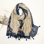 miniatures image - 10