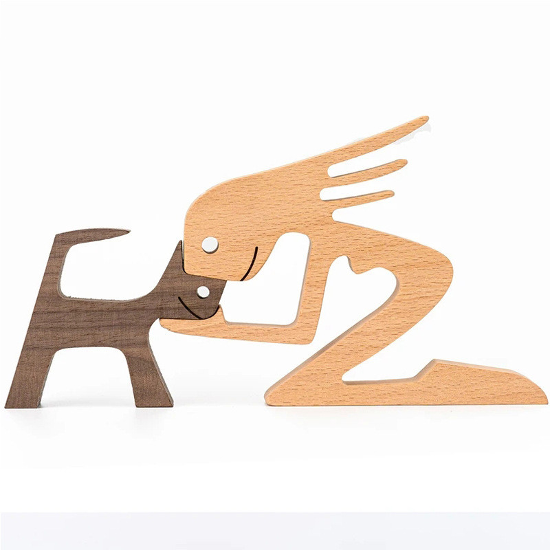 product image - 12
