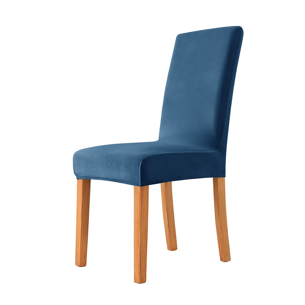 product image - 23