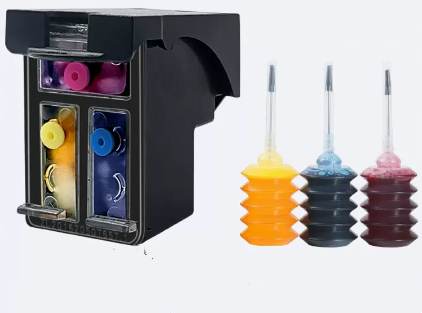 product image - 7