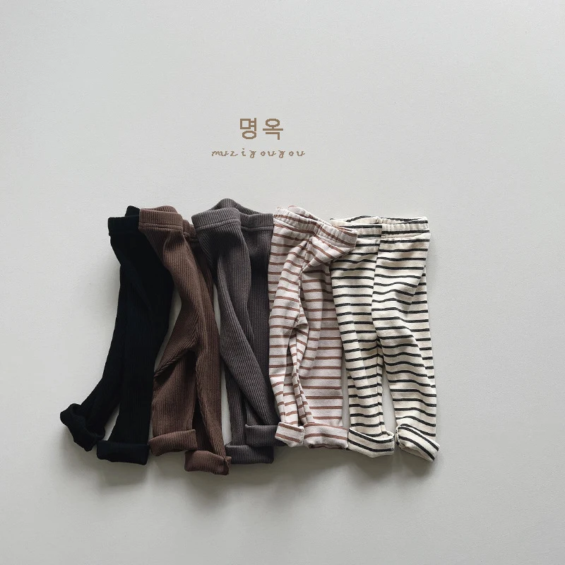 product image - 9