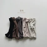 miniatures image - 9