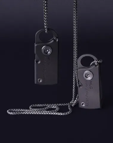 Image product - 0