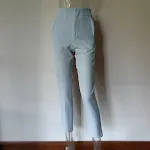Women's Casual Fashion Straight Leg Pants, designed for comfort and style. Versatile and easy to wear, perfect for every — photo 4