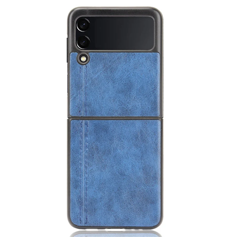 product image - 17