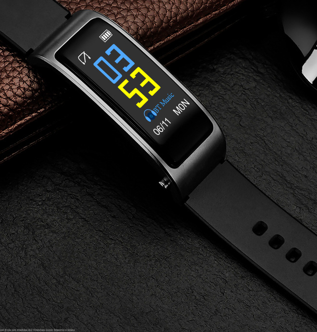 product image - 9