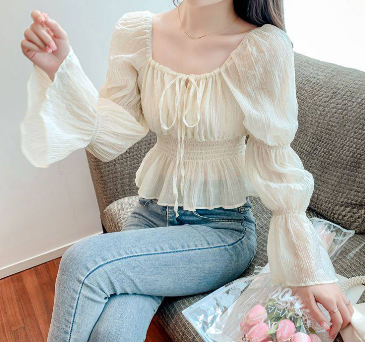 product image - 4
