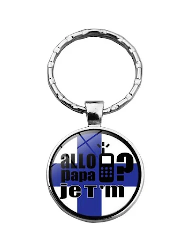 Image product - 3