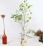 miniatures image - 7