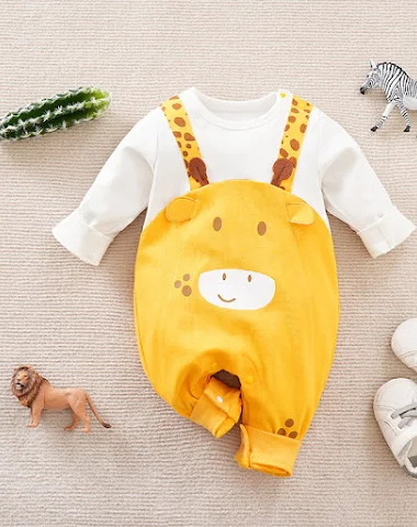Image product - 1