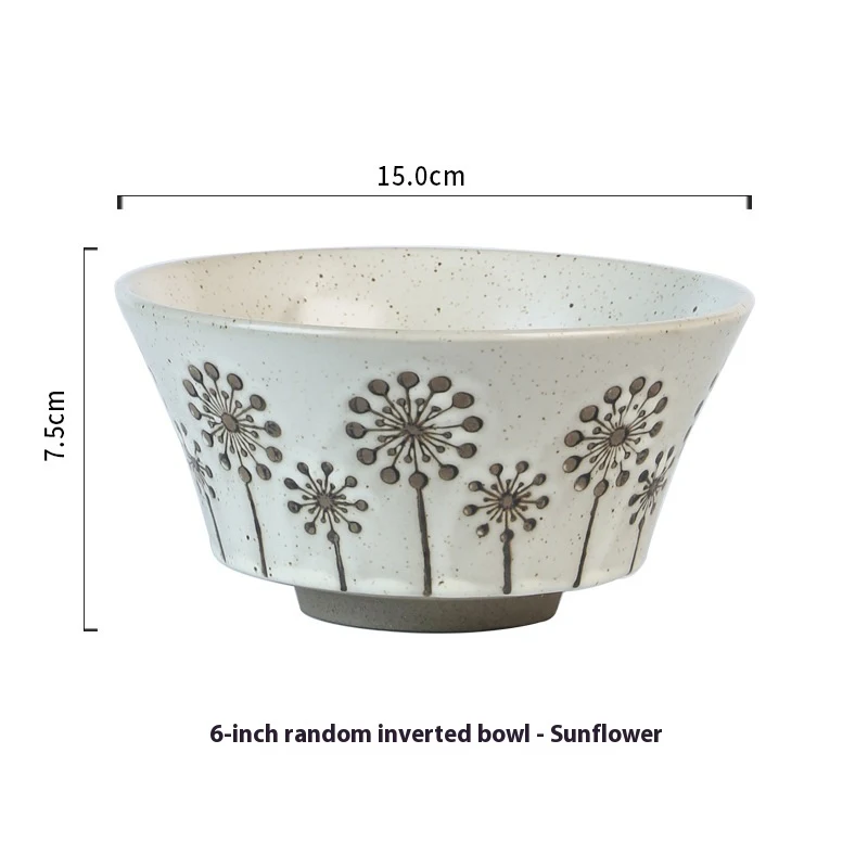 product image - 23